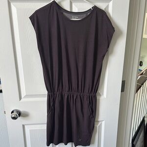 Arc'teryx dress